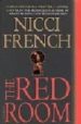 THE RED ROOM de FRENCH, NICCI 