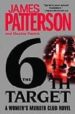 THE 6TH TARGET de PATTERSON, JAMES 