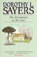 THE DOCUMENTS IN THE CASE di SAYERS, DOROTHY L. 