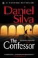 THE CONFESSOR di SILVA, DANIEL 