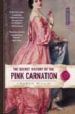 SECRET HISTORY OF THE PINK CARNATION di WILLIG, LAUREN 