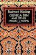 GUNGA DIN de KIPLING, RUDYARD 