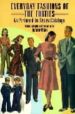 EVERYDAY FASHIONS OF THE FORTIES AS PICTURED IN SEARS CATALOGS di OLIAN, JOANNE 