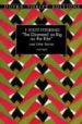 THE DIAMOND AS BIG AS THE RITZ AND OTHER STORIES di FITZGERALD, FRANCIS SCOTT 