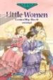 LITTLE WOMEN de ALCOTT, LOUISE MAY 