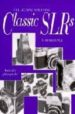 COLLECTING AND USING CLASSIC SLRS di MATANLE, IVOR 