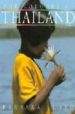 THE COLOURS OF THAILAND di LLOYD, BARBARA 