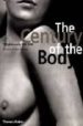 THE CENTURY OF THE BODY: 100 PHOTOWORKS 1900-2000 di VV.AA. 
