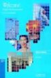 WELCOME: ENGLISH FOR PEOPLE WORKING IN TRAVEL AND TOURISM de JONES, LEO 