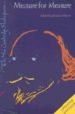 MEASURE FOR MEASURE (THE NEW CAMBRIDGE SHAKESPEARE) (UPDATED EDIT ION) (EDITED BY BRIAN GIBBONS) de SHAKESPEARE, WILLIAM 