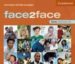 FACE2FACE: CLASS AUDIO CDS (STARTER) de REDSTON, CHRIS  CUNNINGHAM, GILLIE 