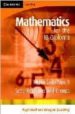 MATHEMATICS FOR THE IB DIPLOMA: HIGHER LEVEL SETS TOPIC 9 SETS RE LATIONS AND GROUPS de O`NEILL, HUGH 