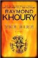 THE SIGN de KHOURY, RAYMOND 