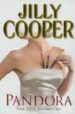 PANDORA di COOPER, JILLY 