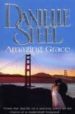 AMAZING GRACE de STEEL, DANIELLE 