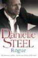 ROGUE de STEEL, DANIELLE 