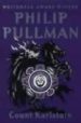 COUNT KARLSTEIN (WHITBREAD AWARD WINNER) de PULLMAN, PHILIP 