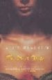 THE DARK BRIDE de RESTREPO, LAURA 