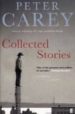 COLLECTED STORIES de CAREY, PETER 