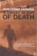 A SWEET SCENT OF DEATH de ARRIAGA, GUILLERMO 