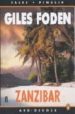 ZANZIBAR de FODEN, GILES 