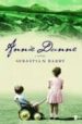 ANNIE DUNNE de BARRY, SEBASTIAN 
