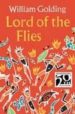 LORD OF THE FLIES de GOLDING, WILLIAM 