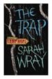 THE TRAP di WRAY, SARAH 