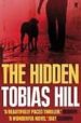 THE HIDDEN di HILL, TOBIAS 