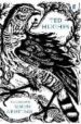 TED HUGHES de HUGHES, TED 