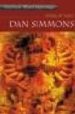 SONG OF KALI de SIMMONS, DAN 