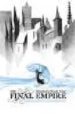 THE FINAL EMPIRE di SANDERSON, BRANDON 