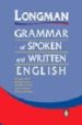 LONGMAN GRAMMAR SPOKEN AND WRITTEN ENGLISH di VV.AA. 