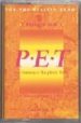 FOCUS ON PET. 2 CASSETTES de FRIED-BOOTH, DIANA L. 