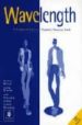 WAVELENGTH TEACHER S RESOURCE BOOK (ELEMENTARY) di BURKE, KATHY  BROOKS, JULIA 