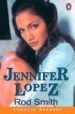 JENNIFER LOPEZ de SMITH, ROD 