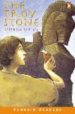 THE TROY STONE de RABLEY, STEPHEN 