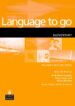 LANGUAGE TO GO. TEACHER S RESOURCE BOOK (ELEMENTARY) de LEWIS, CARINA  LE MAISTRE, SIMON 