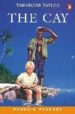 THE CAY de TAYLOR, THEODORE 