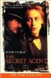 THE SECRET AGENT de CONRAD, JOSEPH 