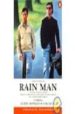 RAIN MAN de FLEISCHER, LEONORE 