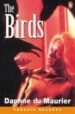 THE BIRDS di DU MAURIER, DAPHNE 