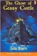 THE GHOST OF GENNY CASTLE. LEVEL 2 de ESCOTT, JOHN 