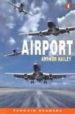 AIRPORT de HAILEY. ARTHUR 