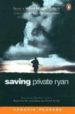 SAVING PRIVATE RYAN de ALLAN COLLINS, MAX 