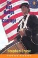 THE RED BADGE OF COURAGE de CRANE, STEPHEN 
