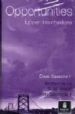 OPPORTUNITIES UPPER-INTERMEDIATE. CLASS CASSETTE SET de HARRIS, MICHAEL  MOWER, DAVID 