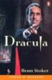 DRACULA (LEVEL 3 PRE-INTERMEDIATE) de STOKER, BRAM 