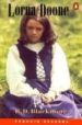 LORNA DOONE: PENG 4: LORNA DOONE NE BLACKMORE di BLACKMORE, R. D. 