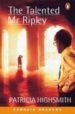 THE TALENTED MR. RIPLEY. AUDIO PACK (LEVEL 5) de HIGHSMITH, PATRICIA 